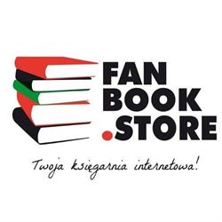 fanbook.store, Warszawa godziny otwarcia