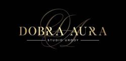 Studio Urody Dobra Aura, Łaziska Górne godziny otwarcia