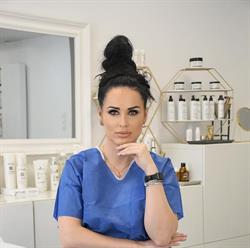 Sun and beauty make up artist Milena Brzozowska, Gdańsk godziny otwarcia