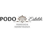 PodoEstetik - Podologia i Kosmetologia, Konstantynów Łódzki godziny otwarcia