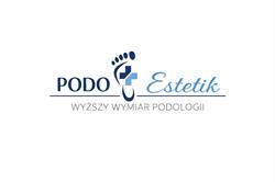 PodoEstetik - Podologia i Kosmetologia, Konstantynów Łódzki godziny otwarcia