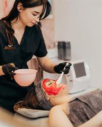 Ascosmetica, Kraków godziny otwarcia