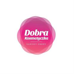 Gabinet Dobra Kosmetyczka, Giebułtów godziny otwarcia