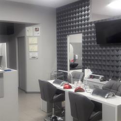PRESTIGE, Kraków godziny otwarcia