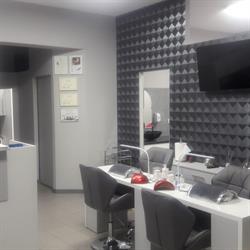 PRESTIGE, Kraków godziny otwarcia