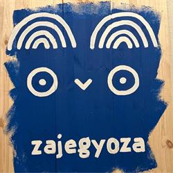 Zajegyoza, Warszawa godziny otwarcia