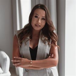 Beauty Designer Natalia Tomaszewska-Pietrzak, Zduńska Wola godziny otwarcia