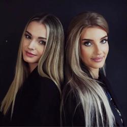 Salon kosmetyki i podologii Cosmechic Zabrze, godziny otwarcia