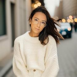 Instytut Urody Angel Martina Marszałek, Mikołów godziny otwarcia