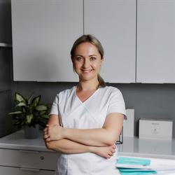 Przystań Urody Kosmetologia Profesjonalna, Rzeszów godziny otwarcia