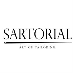 Sartorial Atelier, Warszawa godziny otwarcia