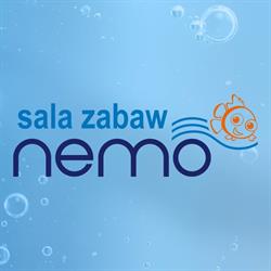 Sala zabaw Nemo, Zamość godziny otwarcia