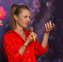Salon Kosmetyczny Studio EKO, Żyrardów godziny otwarcia