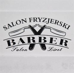 Salon fryzjerski Liret - Barber, Gniezno godziny otwarcia