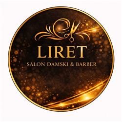 Salon fryzjerski Liret - Barber, Gniezno godziny otwarcia