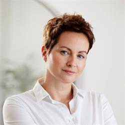 Kancelaria Finansowa Anna Makos- Kredyty Hipoteczne Opole, godziny otwarcia