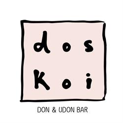 doskoi Kraków - Japanese Food, godziny otwarcia