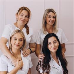 Studio Urody Cosmetica, Gdańsk godziny otwarcia