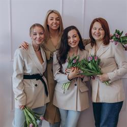 Studio Urody Cosmetica, Gdańsk godziny otwarcia