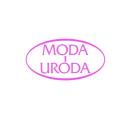 MODA I URODA, Katowice godziny otwarcia