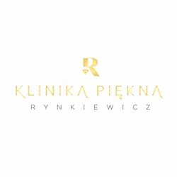 Klinika Piękna Rynkiewicz, Koszalin godziny otwarcia