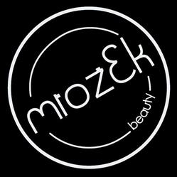 Mrożek Beauty, Gorzów Wielkopolski godziny otwarcia