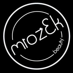 Mrożek Beauty, Gorzów Wielkopolski godziny otwarcia