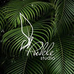 Studio Pukle, Łódź godziny otwarcia