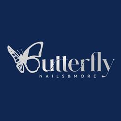 Butterfly Nails&More, Łomża godziny otwarcia