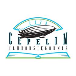 Cepelin, Słupsk godziny otwarcia