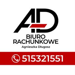 Biuro Rachunkowe Agnieszka Długosz, Skórzec godziny otwarcia