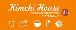 Kimchi House, Wrocław godziny otwarcia