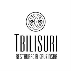 Tbilisuri Restaurant, Kraków godziny otwarcia