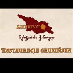 Sakartvelo, Katowice godziny otwarcia