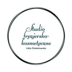 Studio Fryzjersko-kosmetyczne Lidia Chabatowska, Gryfino godziny otwarcia