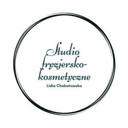 Studio Fryzjersko-kosmetyczne Lidia Chabatowska, Gryfino godziny otwarcia