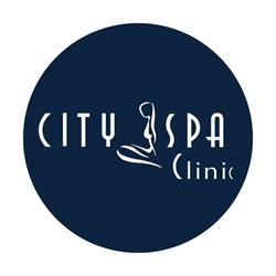 CITY SPA, Płock godziny otwarcia