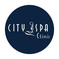CITY SPA, Płock godziny otwarcia