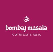 Bombaj Masala Praga Indian Tapas & Bar, Warszawa godziny otwarcia