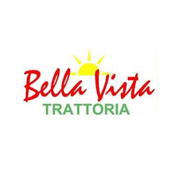 Trattoria Bella Vista, Warszawa godziny otwarcia