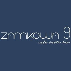 Zamkowa 9, Niepołomice godziny otwarcia
