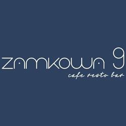 Zamkowa 9, Niepołomice godziny otwarcia
