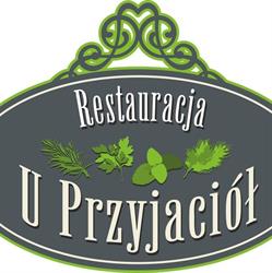u Przyjaciół, Sopot godziny otwarcia