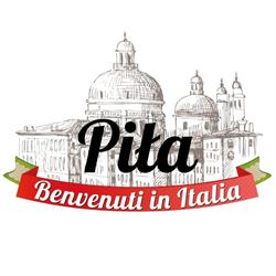 Benvenuti in Italia Piła, godziny otwarcia