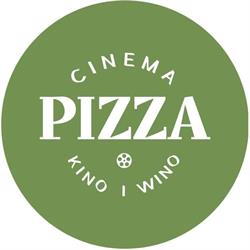 Cinema Pizza. Kino i Wino, Poznań godziny otwarcia
