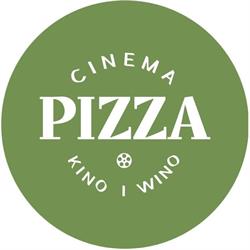 Cinema Pizza. Kino i Wino, Poznań godziny otwarcia