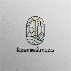 Rzemieślnicza, Poznań godziny otwarcia