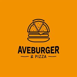 AveBurger & Pizza, Warszawa godziny otwarcia