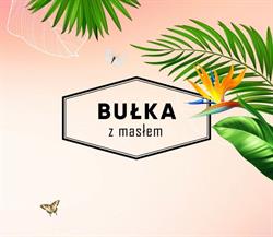 Bułka z masłem - Zwycięska, Wrocław godziny otwarcia
