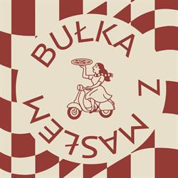 Bułka z masłem - Zwycięska, Wrocław godziny otwarcia